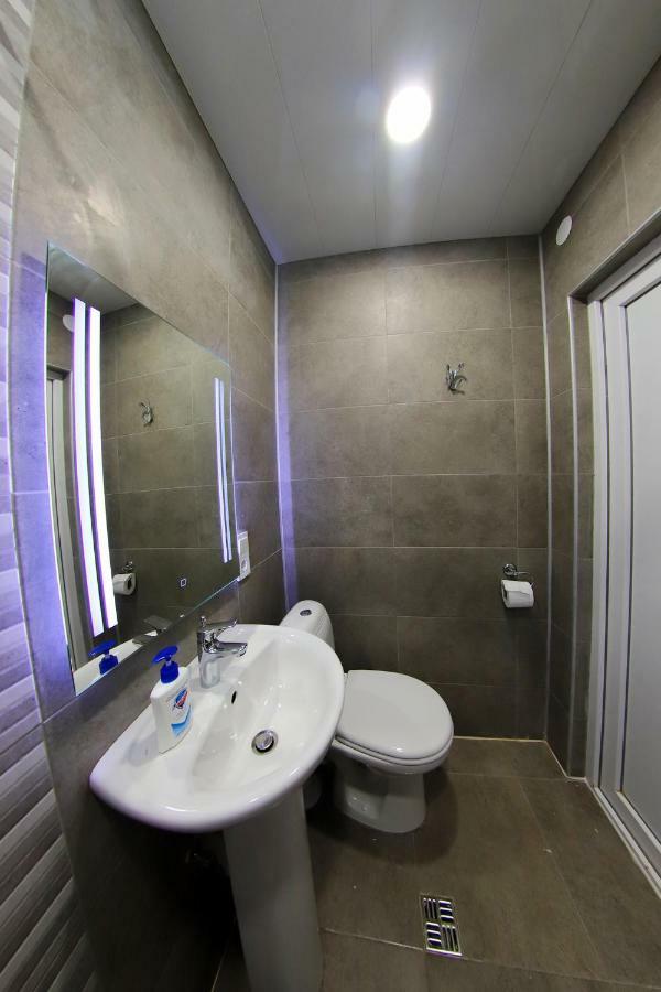 Vip Sweet Home In Shekvetili Екстер'єр фото